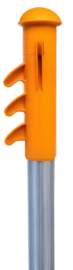 pics/NEVA By Indus/spare-parts/fixed-head-replacement-pole.jpg